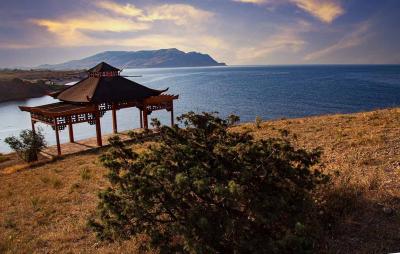 Прикрепленное изображение: 1-AVSc7vdWk.jpg